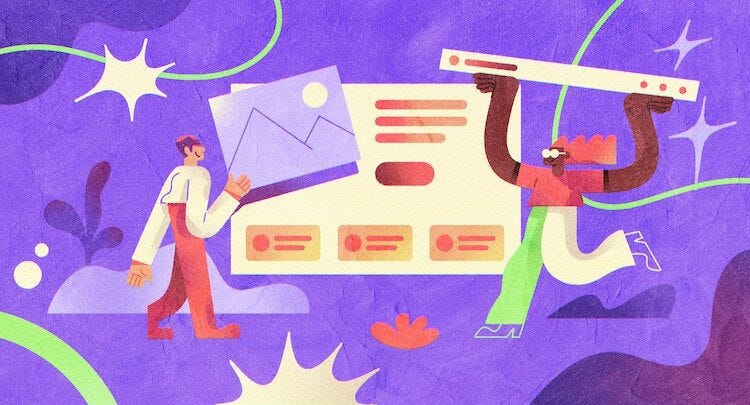 The Complete 2024 Web Development Bootcamp