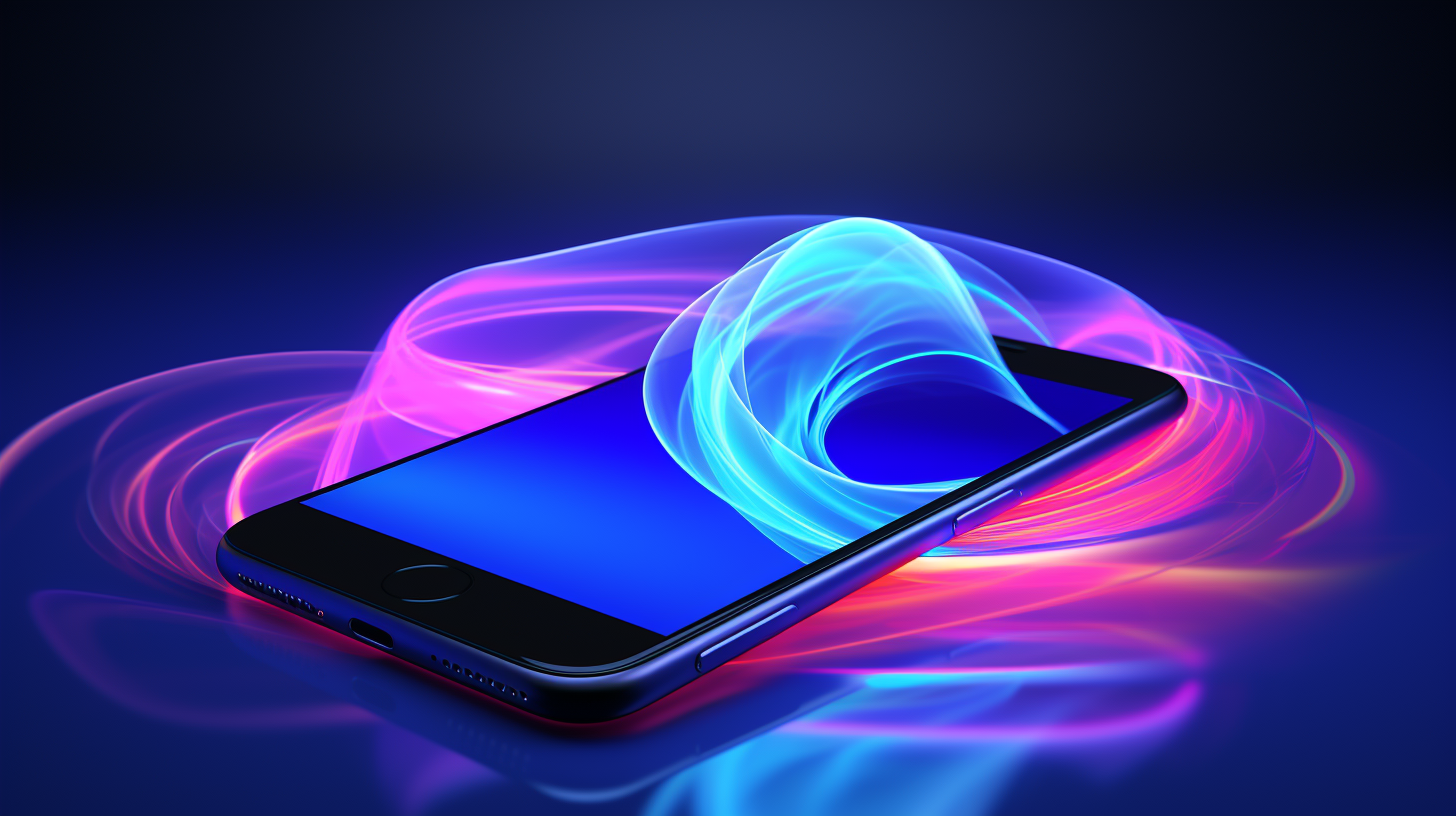 Ios development