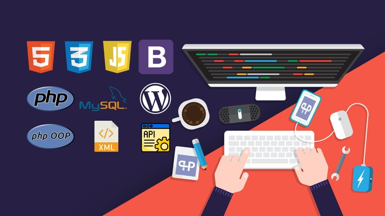 Android development