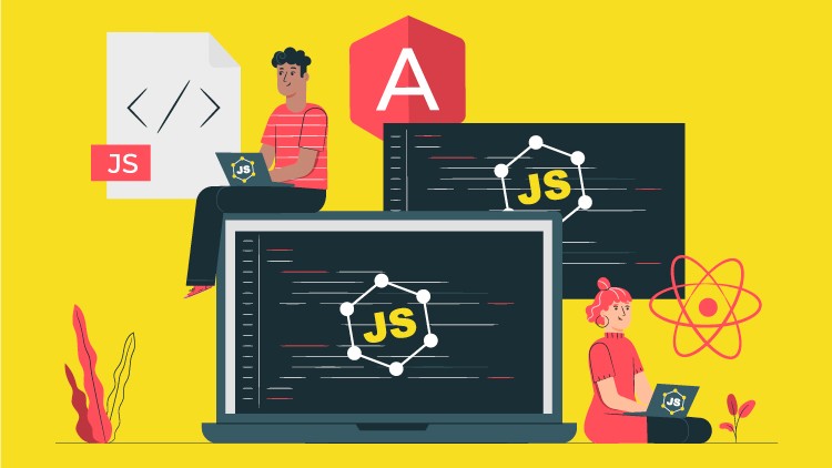 Javascript